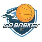 UKS GO BASKET Kicin 