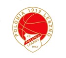 Basket Junior Polonia Leszno