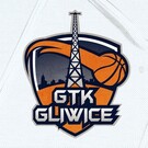 GTK Gliwice III