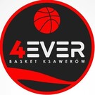 Basket 4Ever SGP Group Ksawerów