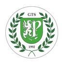 GTS  Gminy Pruszcz Gdański