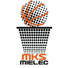 Międzyszkolny Klub Sportowy MKS Mielec