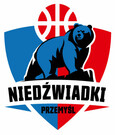 Niedźwiadki Przemyśl 