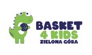 Basket 4 Kids Zielona Góra 