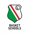 Legia Basket Schools 