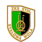 ZKS Stal Stalowa Wola