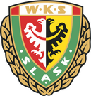 Alba Śląsk Wrocław II