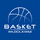 SSK BASKET Włocławek