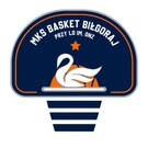 MKS BASKET przy LO im ONZ w Biłgoraju