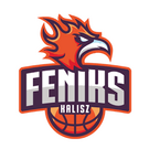 FKK Feniks Kalisz