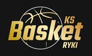 KLUB SPORTOWY BASKET RYKI