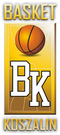 Basket Koszalin