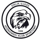 UKS Orlik Ujazd