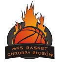 Basket Chrobry Głogów