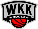 WKK Wrocław