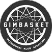 Röben Gimbasket Wrocław