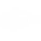 Miejski Klub Sportowy MKS Siechnice