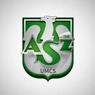 AZS UMCS Lublin