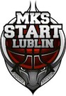 MKS Start S.A. II Lublin