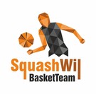 Squashwil Basket Team Bolesławiec