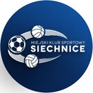 Miejski Klub Sportowy MKS Siechnice