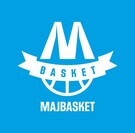 KLUB KOSZYKÓWKI MAJBASKET SZCZECIN