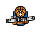 UKS Basket Ósemka Wejherowo