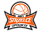 MKS Strzelce Opolskie  3LM, 2024/2025