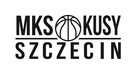 MKS KUSY SZCZECIN