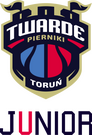 Twarde Pierniki Toruń