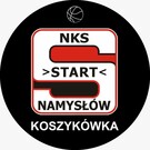 NKS Start CZEMAR  Namysłów