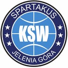 Górskie Resorty Spartakus Jelenia Góra