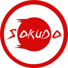 Klub Sportowy SOKUDO