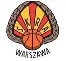 KK Skra Warszawa