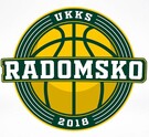 Uczniowski Koszykarski Klub Sportowy Radomsko