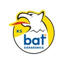 Bat Sierakowice