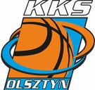 KKS Olsztyn