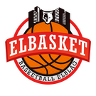 Energa Basketball Elbląg