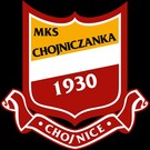 MKS Chojniczanka 1930