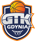 VBW AMS GTK Gdynia