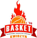 MTS Basket Kwidzyn 