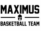 Maximus Basketball Gdynia