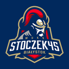 MUKS Stoczek 45 Białystok