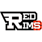 RCS Red Rims Basket Śrem