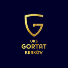 UKS Marcina Gortata Kraków II