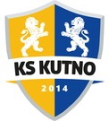 Klub Sportowy "Kutno"