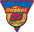 MKK Basket 25 Bydgoszcz 