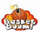 Basketboom Toruń