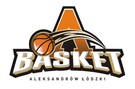 UKS Basket SMS Aleksandrów Łódzki 2