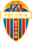 3x3 Polonia Bytom